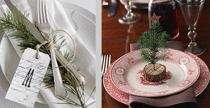 Wayfair deals table decor